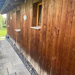 Im Kirbachtal * Заксенхайм