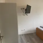 Апартаменты Im Kirbachtal *