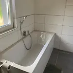 Im Kirbachtal Апартаменты