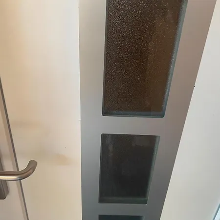 아파트 Im Kirbachtal 작센하임