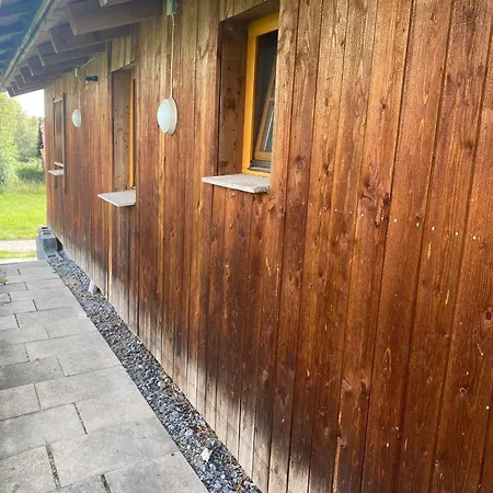 Im Kirbachtal * 작센하임