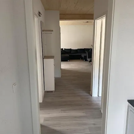 Im Kirbachtal 작센하임